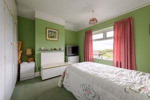 Bedroom 2- click for photo gallery